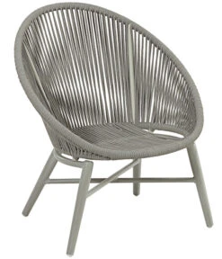 Dehner Balkonset Florenz, 3-teilig -Optimal Gartenmöbel Geschäft 4415550 WE FS 004 BalkonsetFlorenzNEU