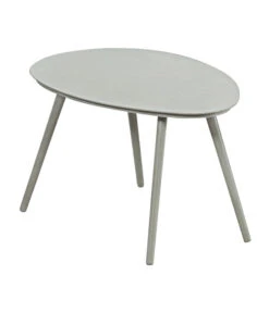 Dehner Balkonset Florenz, 3-teilig -Optimal Gartenmöbel Geschäft 4415550 WE FS 005 BalkonsetFlorenzNEU