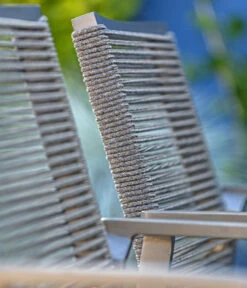 Dehner Stapelstuhl Monaco -Optimal Gartenmöbel Geschäft 4418331 WE DE 001 StapelstuhlMonacoNeu