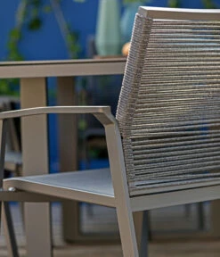 Dehner Stapelstuhl Monaco -Optimal Gartenmöbel Geschäft 4418331 WE DE 002 StapelstuhlMonacoNeu