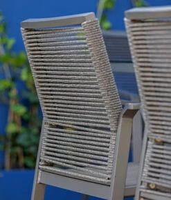 Dehner Stapelstuhl Monaco -Optimal Gartenmöbel Geschäft 4418331 WE DE 003 StapelstuhlMonacoNeu