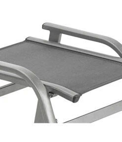 Dehner Stapelhocker Chicago -Optimal Gartenmöbel Geschäft 4422077 WE DE 001 Dehner Stapelhocker Chicago