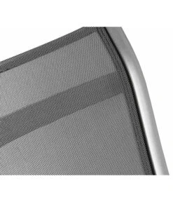 Dehner Relaxstuhl Chicago -Optimal Gartenmöbel Geschäft 4422176 WE DE 001 Dehner Relaxstuhl Chicago