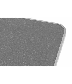 Dehner Klapptisch Chicago, Eckig -Optimal Gartenmöbel Geschäft 4422382 WE DE 001 DehnerKlapptischChicagoeckig80x80cmNEU