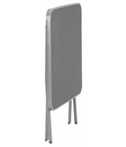 Dehner Klapptisch Chicago, Eckig -Optimal Gartenmöbel Geschäft 4422382 WE FS 002 DehnerKlapptischChicagaeckig80x80cmNEU