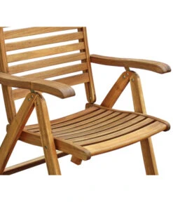 Dehner Positionssessel Macao -Optimal Gartenmöbel Geschäft 4423471 WE DE 001 PositionssesselMacaoNeu