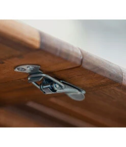 Dehner Ausziehtisch Macao -Optimal Gartenmöbel Geschäft 4423489 WE DE 010 AusziehtischMacaoNEU