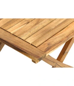 Dehner Beistelltisch Macao, Ca. B50/H50/T50 Cm 14 Dehner Beistelltisch Macao, Ca. B50/H50/T50 Cm -Optimal Gartenmöbel Geschäft 4423554 WE DE 001 KlappbeistelltischMacao