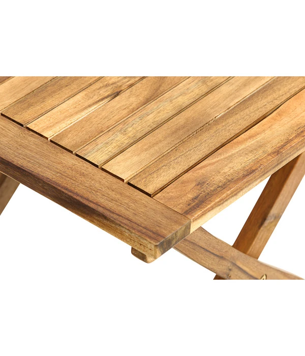 Dehner Beistelltisch Macao, Ca. B50/H50/T50 Cm 8 Dehner Beistelltisch Macao, Ca. B50/H50/T50 Cm – Bild 6