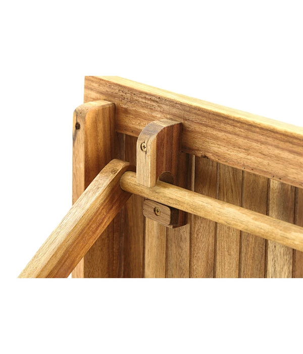 Dehner Beistelltisch Macao, Ca. B50/H50/T50 Cm 9 Dehner Beistelltisch Macao, Ca. B50/H50/T50 Cm – Bild 7