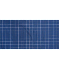 La Siesta Hängestuhl Domingo -Optimal Gartenmöbel Geschäft 4441085 WE DE 004 HAENGESTUHL DOMINGO MARIN