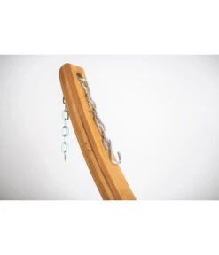 La Siesta Hängematten-Gestell Elipso -Optimal Gartenmöbel Geschäft 4441473 WE DE 001 HM GESTELL ELIPSO