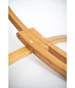 La Siesta Hängematten-Gestell Elipso -Optimal Gartenmöbel Geschäft 4441473 WE DE 002 HM GESTELL ELIPSO