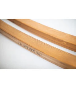 La Siesta Hängematten-Gestell Elipso -Optimal Gartenmöbel Geschäft 4441473 WE DE 003 HM GESTELL ELIPSO