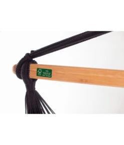 La Siesta Hängestuhl Habana 27 La Siesta Hängestuhl Habana -Optimal Gartenmöbel Geschäft 4441531 WE DE 002 HAENGESTUHL HABANA ONYX