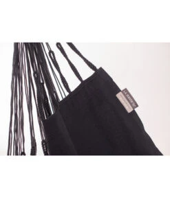 La Siesta Hängestuhl Habana 28 La Siesta Hängestuhl Habana -Optimal Gartenmöbel Geschäft 4441531 WE DE 003 HAENGESTUHL HABANA ONYX