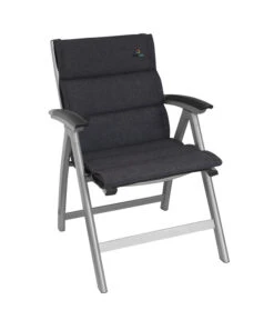 KETTtex Niederlehnerpolster Kiruna, Ca. B103/H3/T50 Cm -Optimal Gartenmöbel Geschäft 4448999 WE FS 002 Kiruna
