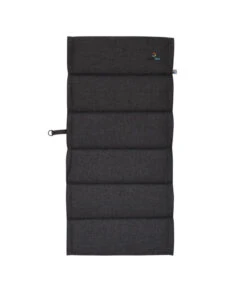 KETTtex Niederlehnerpolster Kiruna, Ca. B103/H3/T50 Cm -Optimal Gartenmöbel Geschäft 4448999 WE FS 003 Kiruna