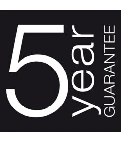 Lafuma Relaxsessel Futura, Be Comfort® -Optimal Gartenmöbel Geschäft 4458758 WE DE 001 RELAXL FUTURA BECOMF SILV