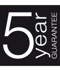 Lafuma Hocker Next, Be Comfort® -Optimal Gartenmöbel Geschäft 4458766 WE DE 001 RelaxliegeFuturaBecom 4