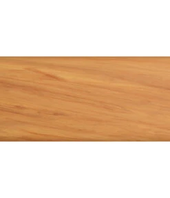 Bank Helgoland, Holzoptik, 3-Sitzer -Optimal Gartenmöbel Geschäft 4460663 WE FS 005 BankHelgoland