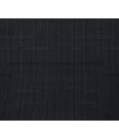 Siena Garden Dreibeinliege XXL, Ca. B69,5/H86/T209 Cm -Optimal Gartenmöbel Geschäft 5068853 WE DE 006 SienaGardenDreibeinleigeXXLSchwarz