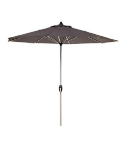 Schneider Classics Sonnenschirm Venedig, Rund, Ca. Ø270 Cm