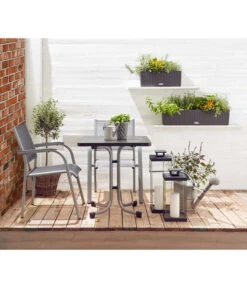 Optimal Gartenmöbel Geschäft -Optimal Gartenmöbel Geschäft 5302070 WE MO 001 Dallas