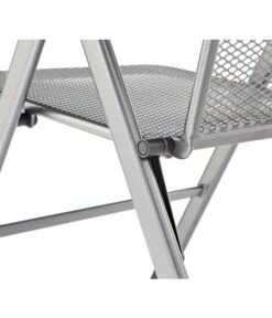 MWH Klapp-Gartensessel Savoy -Optimal Gartenmöbel Geschäft 5312095 BildD 002 MwhKlappGartensesselSavoyKlappsesselSavoy