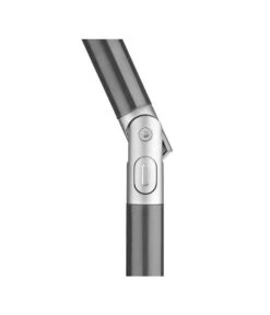 Schneider Sonnenschirm Aquila, Rechteckig, Ca. B265/T150 Cm -Optimal Gartenmöbel Geschäft 5340807 WE DE 002 Aquila