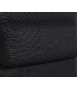 Siena Garden Camping Relaxstuhl XL Premium, Anthrazit -Optimal Gartenmöbel Geschäft 6603039 WE DE 001 SienaGardenCampingRelaxstuhlPremiumXLAnthrazit