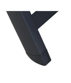 Siena Garden Camping Relaxstuhl XL Premium, Anthrazit -Optimal Gartenmöbel Geschäft 6603039 WE DE 004 SienaGardenCampingRelaxstuhlPremiumXLAnthrazit