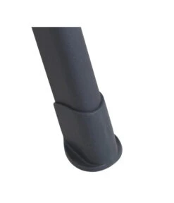 Siena Garden Campingsessel Premium XL, Blau -Optimal Gartenmöbel Geschäft 6603054 WE DE 003 SienaGardenCampingsesselPremiumXLBlau