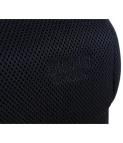 Siena Garden Campingsessel Premium XL, Blau -Optimal Gartenmöbel Geschäft 6603054 WE DE 004 SienaGardenCampingsesselPremiumXLBlau