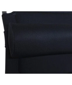 Siena Garden Campingsessel Premium XL, Blau -Optimal Gartenmöbel Geschäft 6603054 WE DE 006 SienaGardenCampingsesselPremiumXLBlau