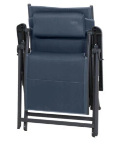 Siena Garden Camping Relaxstuhl XL Premium, Blau 7 Siena Garden Camping Relaxstuhl XL Premium, Blau -Optimal Gartenmöbel Geschäft 6603088 WE DE 001 SienaGardenCampingRelaxstuhlXLPremiumBlau