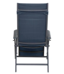 Siena Garden Camping Relaxstuhl XL Premium, Blau 6 Siena Garden Camping Relaxstuhl XL Premium, Blau -Optimal Gartenmöbel Geschäft 6603088 WE FS 002 SienaGardenCampingRelaxstuhlXLPremiumBlau