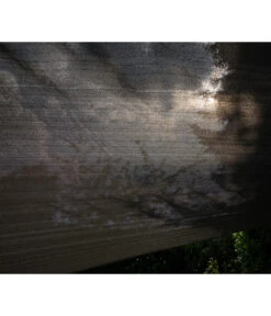 Nesling Sonnensegel Coolfit, Quadratisch, Ca. B500/T500 Cm -Optimal Gartenmöbel Geschäft 6605901 WE DE 004 NeslingSonnensegelCoolfit500x500Grau