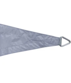 Nesling Sonnensegel Dreamsail, Quadratisch, Ca. B400/T400 Cm -Optimal Gartenmöbel Geschäft 6605992 WE DE 003 NeslingSonnensegelDreamsail500x500Grau