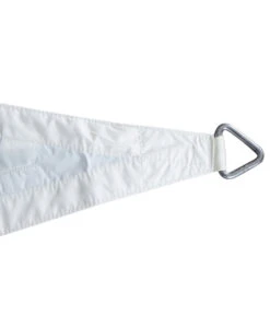 Nesling Sonnensegel Dreamsail, Quadratisch, Ca. B500/T500 Cm -Optimal Gartenmöbel Geschäft 6606008 WE DE 003 NeslingSonnensegelDreamsail500x500Creme