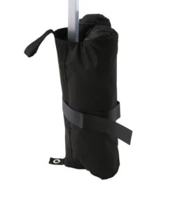 Nesling Pavillon Beschwerer, 4 Stk. 9 Nesling Pavillon Beschwerer, 4 Stk. -Optimal Gartenmöbel Geschäft 6606032 WE DE 001 Pavillonbeschwerer