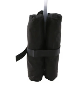 Nesling Pavillon Beschwerer, 4 Stk. 11 Nesling Pavillon Beschwerer, 4 Stk. -Optimal Gartenmöbel Geschäft 6606032 WE DE 003 Pavillonbeschwerer