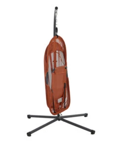 Siena Garden Hängesessel Yobaya -Optimal Gartenmöbel Geschäft 6606057 WE DE 001 SienaGardenHaengesesselYoyobarot