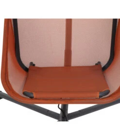 Siena Garden Hängesessel Yobaya -Optimal Gartenmöbel Geschäft 6606057 WE DE 004 SienaGardenHaengesesselYoyobarot