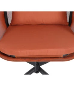 Siena Garden Hängesessel Yobaya -Optimal Gartenmöbel Geschäft 6606057 WE DE 005 SienaGardenHaengesesselYoyobarot