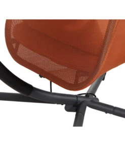 Siena Garden Hängesessel Yobaya -Optimal Gartenmöbel Geschäft 6606057 WE DE 007 SienaGardenHaengesesselYoyobarot