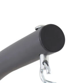 Siena Garden Hängesessel Yobaya -Optimal Gartenmöbel Geschäft 6606057 WE DE 008 SienaGardenHaengesesselYoyobarot