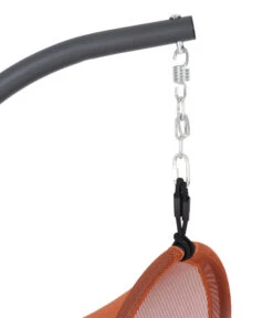 Siena Garden Hängesessel Yobaya -Optimal Gartenmöbel Geschäft 6606057 WE DE 010 SienaGardenHaengesesselYoyobarot