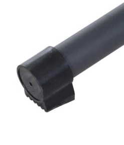 Siena Garden Hängesessel Yobaya -Optimal Gartenmöbel Geschäft 6606057 WE DE 011 SienaGardenHaengesesselYoyobarot