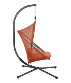 Siena Garden Hängesessel Yobaya -Optimal Gartenmöbel Geschäft 6606057 WE FS 004 SienaGardenHaengesesselYoyobarot